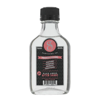 Suavecito Premium Blends Aftershave (100ml/3.3oz) image 4