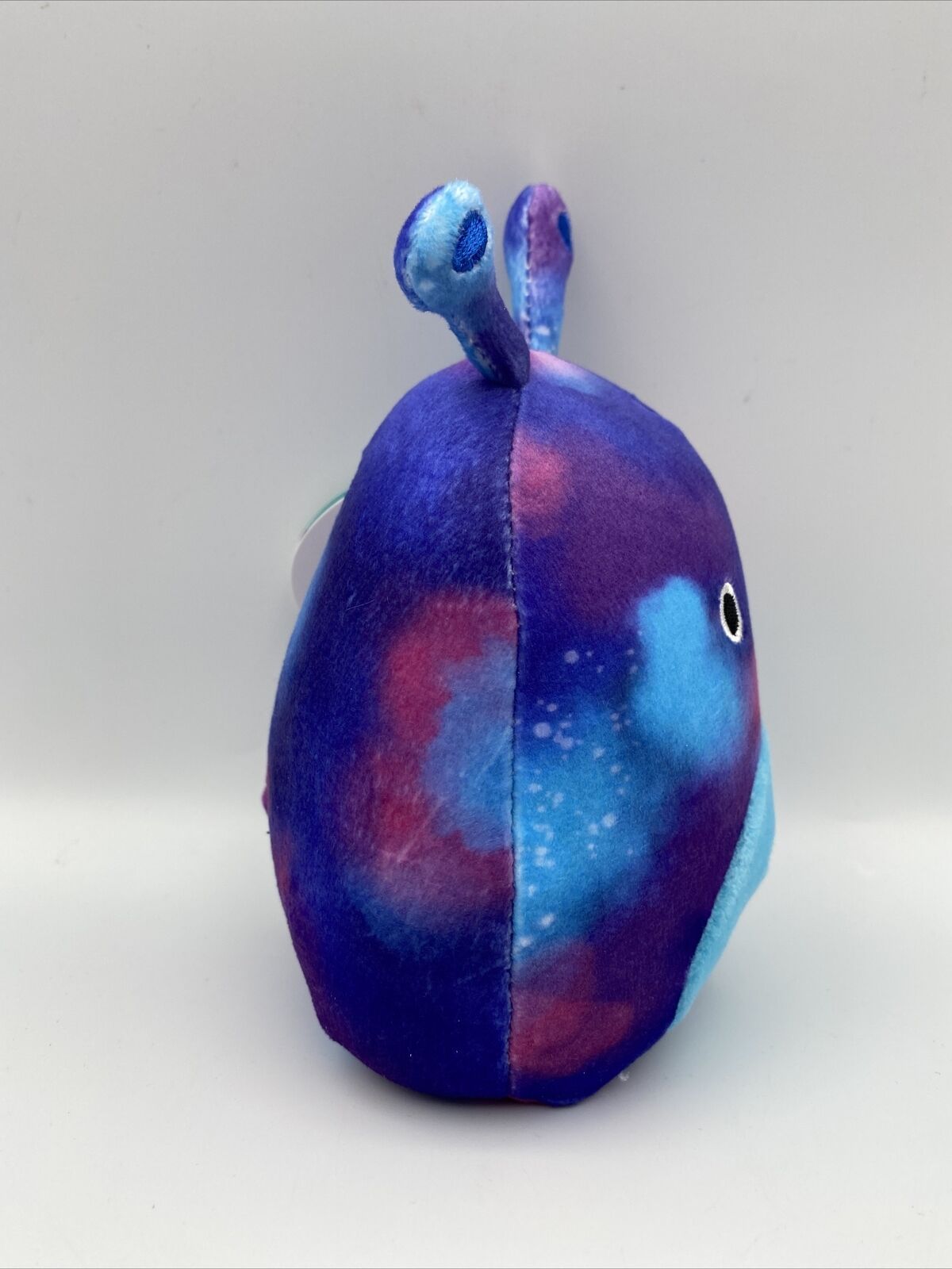 galaxy alien squishmallow