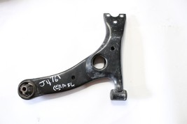 2000-2005 Toyota Celica Gt Gts Front Left Driver Lower Control Arm J4761 - $59.99