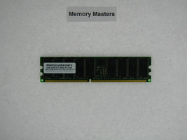 300702-001 2GB  PC2100 Memory HP ProLiant BL20p G2, BL30p - $19.55