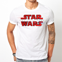 Star wars the last jedi on white thumb200
