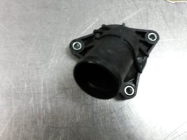 86P008 Thermostat Housing 2008 Ford Explorer 4.0  - $24.95