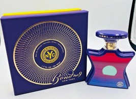 Bond No. 9 Andy Warhol Montauk Perfume 1.7 Oz Eau De Parfum Spray image 3