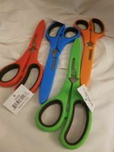 Kentucky Cutlery Scissors - 8.5&quot; with protective cover - $9.95