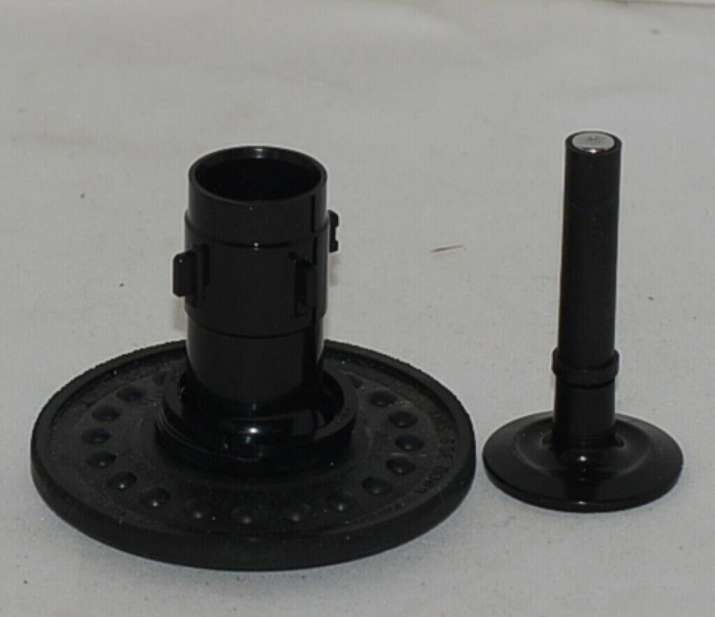 Sloan Urinal Flushometer Repair Kit Traditional Segment Diaphragm Drop