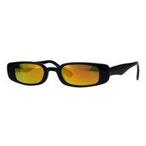 S l1600 thumb200