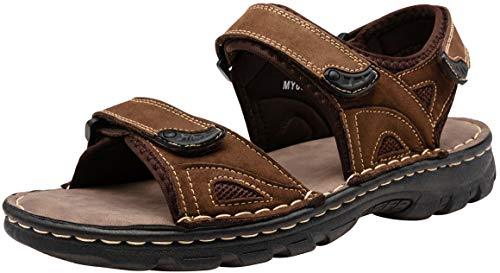 jousen sandals