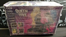 Aliens Queen Hive Playset By Kenner - $197.51