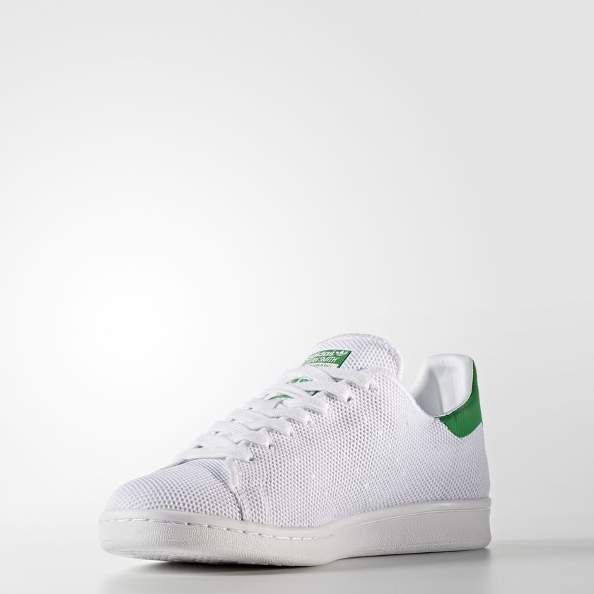 adidas stan smith bb0065