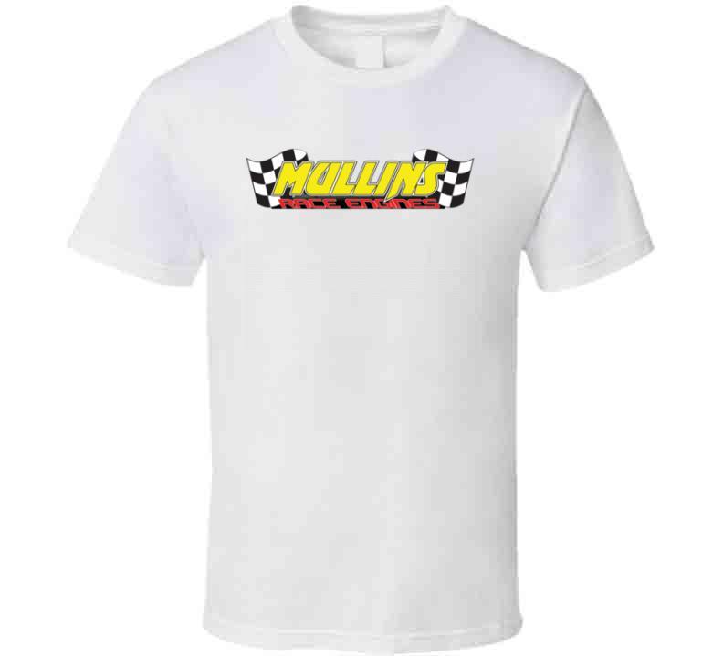 cedric mullins t shirt