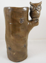 S l1600 thumb200