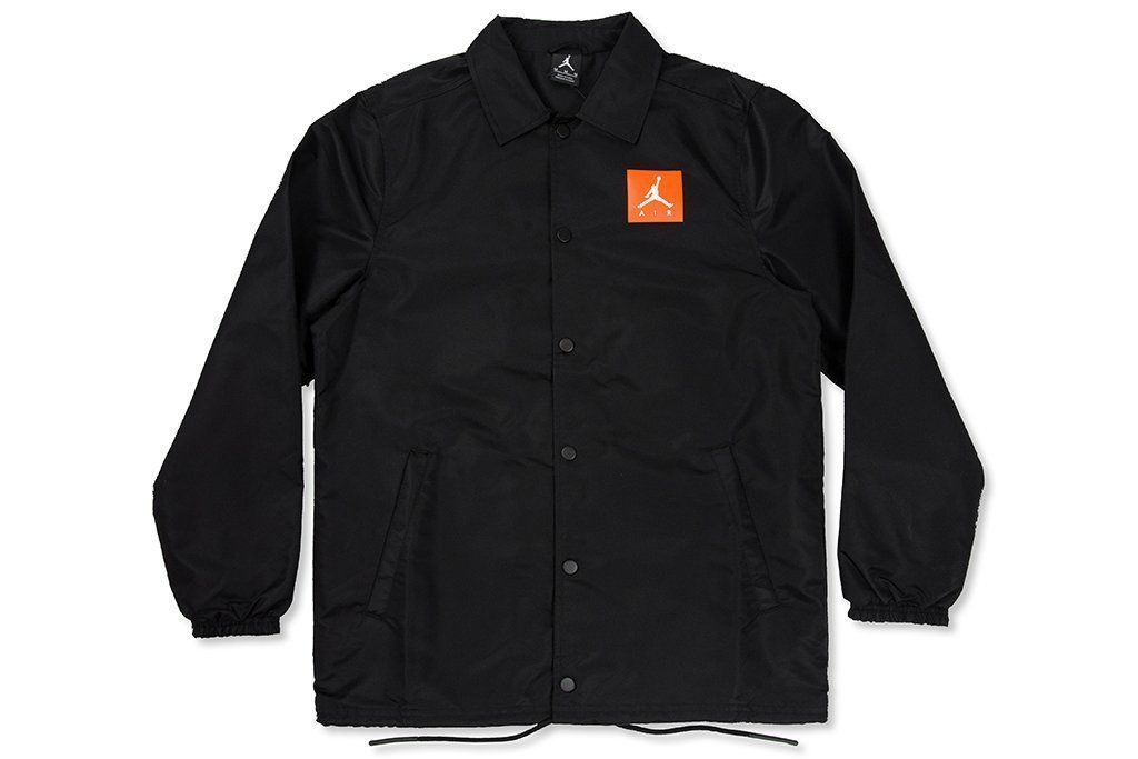 jordan gatorade windbreaker
