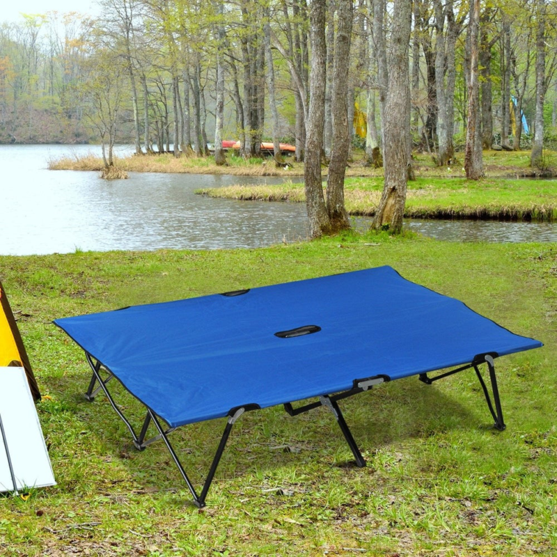 Bettingen camping cots sports betting theme wordpress