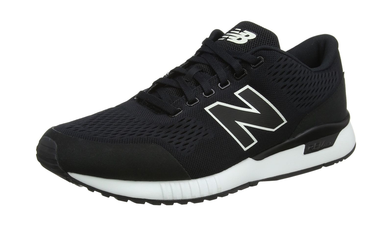 new balance mrl005v1 new balance mrl005v1