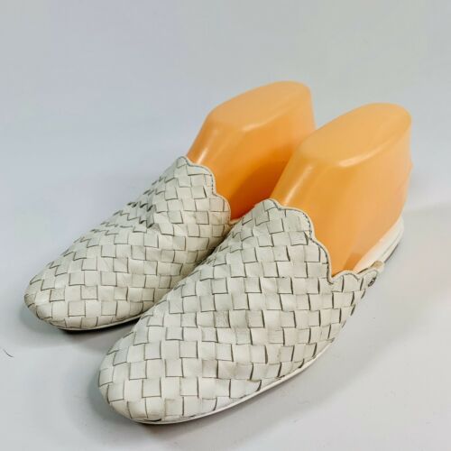 sam edelman slide loafers