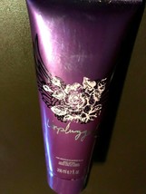 NEW DISCONTINUED Avon UNPLUGGED For Her BODY LOTION   6.7 fl.oz factory ... - $12.86