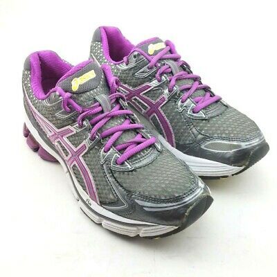 Go out Eastern Outside Asics Womens Gel GT-2170 Running Shoes and 15 similar items