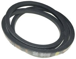 Belt Made with Kevlar for MTD, Cub Cadet 754-0486, 754-0486A 954-0486 954-0486A - $16.99