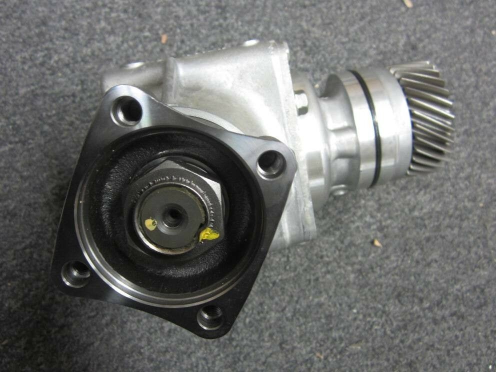 OEM 2005 2006 05 06 Honda CRV CRV Transmission Transfer Case 29000PRVA00RB Other