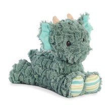 Ebba - Magical Dragon 10" Magical Dragon Jaxon - $28.49