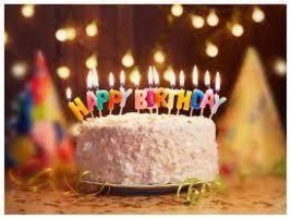 7/7 -7 /14 Albina's 101ST Bday 100X Coven Luck Birthday Blessing Magick Witch - $119.77