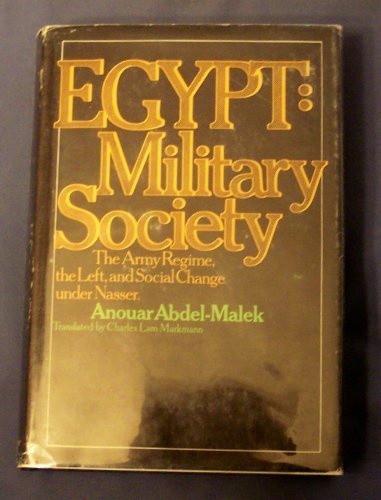 cheapest buy online Egypt military society; The army