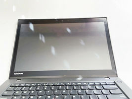 Lenovo T440 Ultrabook Laptop (ThinkPad) - Type 20B7 Laptop image 10