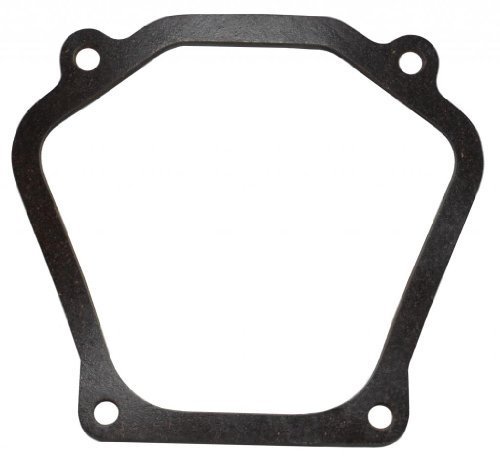 NEW Cylinder Head Gasket FITS Honda GX620 20HP V Twin Engines