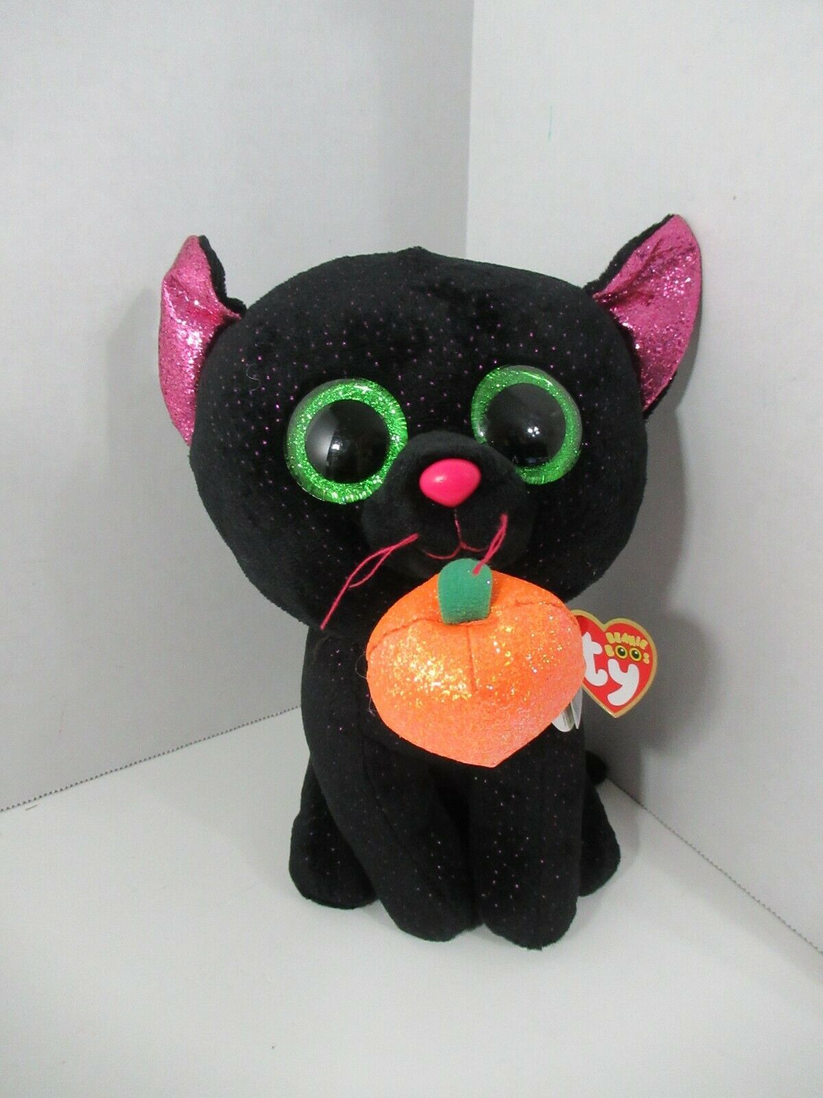 beanie boo potion