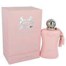 Parfums De Marly Delina Exclusif Perfume 2.5 Oz Eau De Parfum Spray image 1