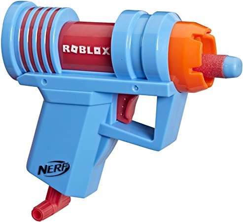 hasbro pull handle