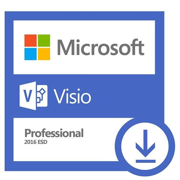 Visio Price License,Crude Oil, Gold Prices Edge Up as Market Turmoil Cools. Now What?
