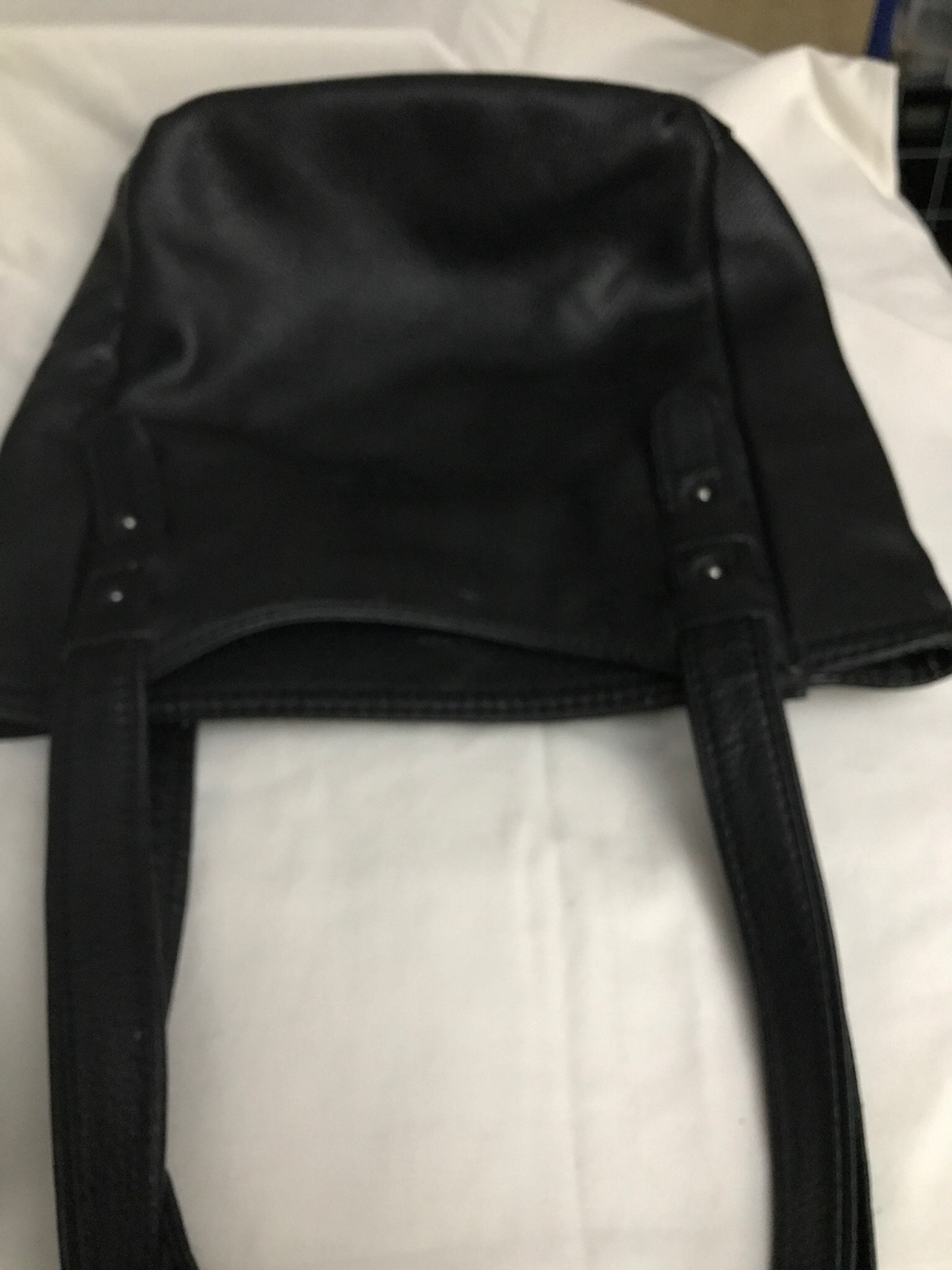 michael kors lg shldr tote