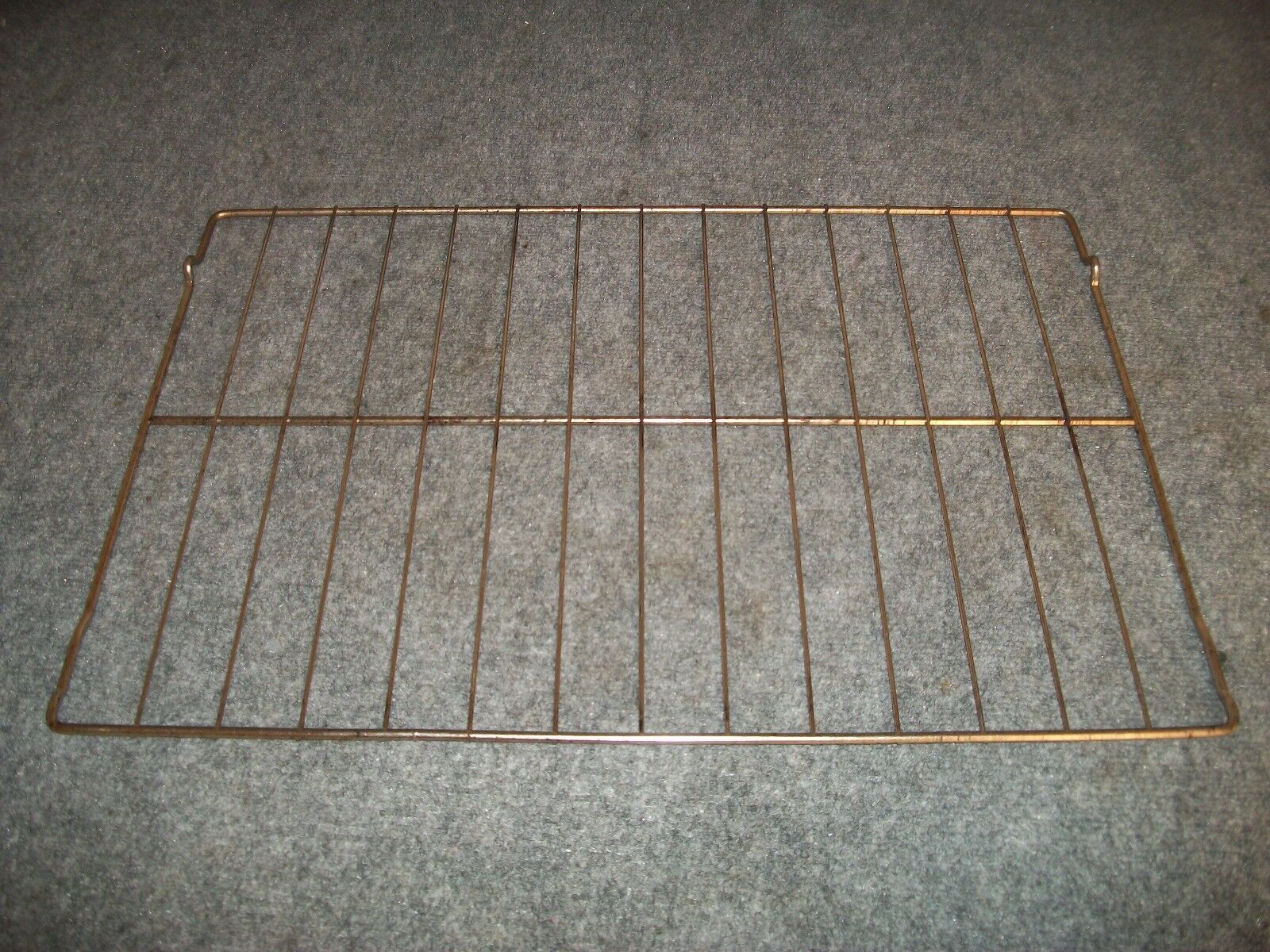 316496201 FRIGIDAIRE RANGE OVEN RACK 24 1/8" x 16" Cooking Appliance Parts
