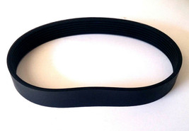 New Replacement Belt For A Sherwood M1BY-1-300 Thicknesser - $21.82