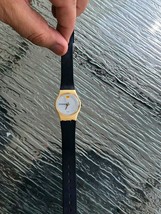Swatch watch vintage as is ultra rare - $59.39