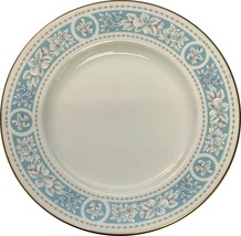 Royal Doulton, Hampton Court 8" Salad Plate - $9.99