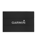 Garmin Protective Cover for GPSMAP® 8x24 - $99.95