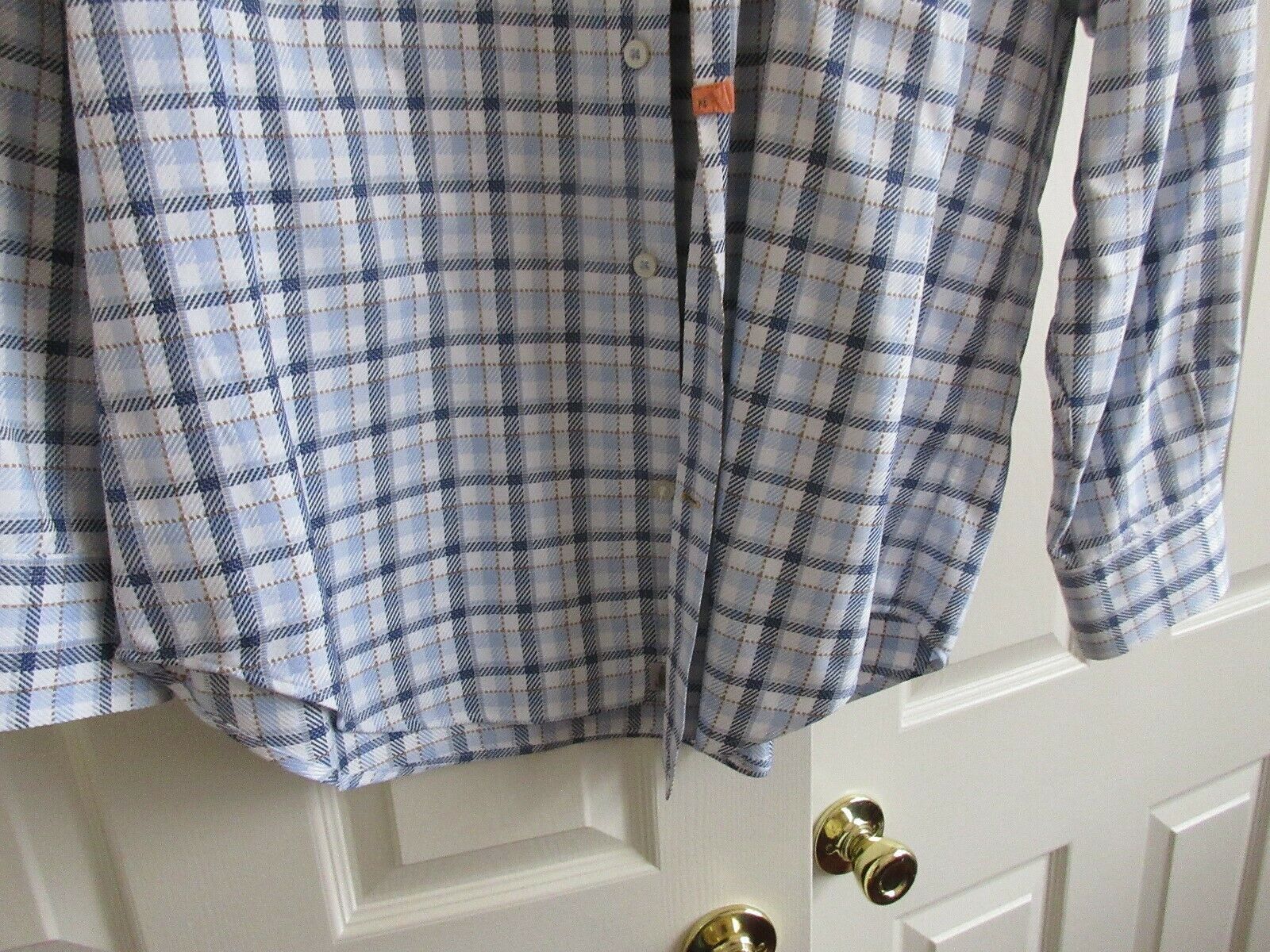 robert talbott shirts carmel