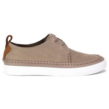 Clarks 261410247 kessell craft 1 thumb200