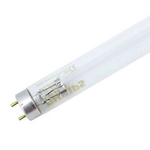 Philips TUV F17 T8 Germicidal Fluorescent Light Bulb (9279 419 04020) - $43.99