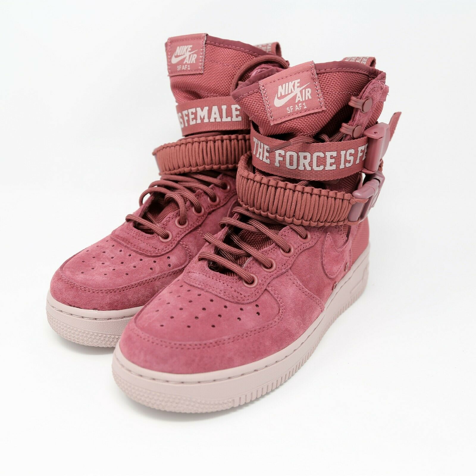 air force 1 rosse donna air force 1 rosse donna