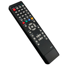NB804UD Replace Remote for Sylvania Blu-ray Player NB531SLX NB501SL9 NB530SLX - $21.99