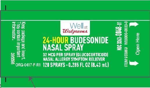 Single-Use 40 Count /… Baby Nasal Care 2 Pack hydraSense Protective Filters for Nasal Aspirator