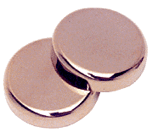 Crl Brass European Style Glass Door Hinge And 50 Similar Items