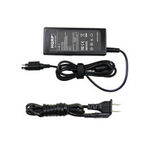 HQRP AC Adapter for Epson PS-180, TM-T88, TM-U220, TM-T88IV, TM-T88III, ... - $10.45