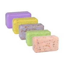 Pre de Provence Assorted Soap Gift Set 5.2oz (Collection3) - $33.00