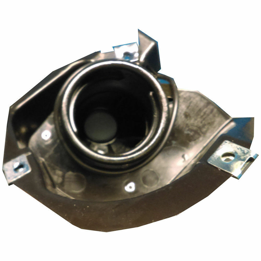 FUEL TANK FILLER NECK FNJP004 FITS 02 03 JEEP LIBERTY 2.4L L4 3.7LV6 Fuel Tanks