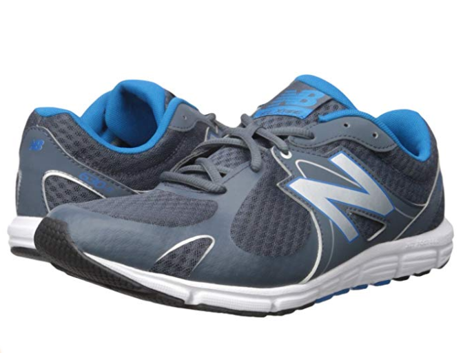 New balance 630 v5 Taille US 9.5 M (D) Eu 43 Homme Chaussures Course ...