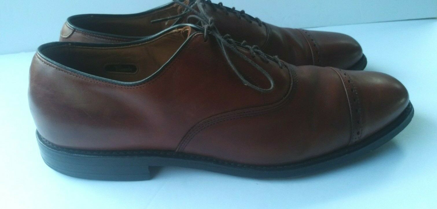 byron shoes
